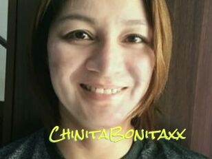 ChinitaBonitaxx