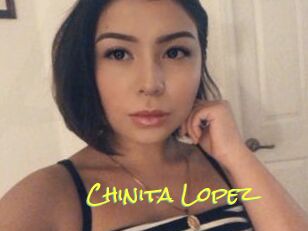 Chinita_Lopez