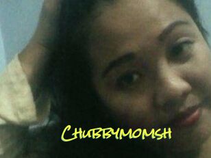 Chubbymomsh