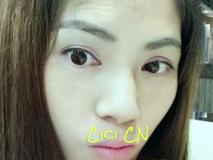 Cici_CN