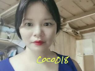 Coco018