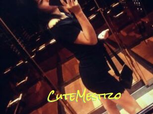 CuteMestizo