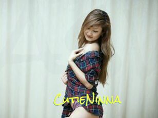 CutieNinna