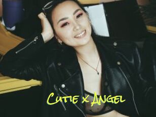 Cutie_x_Angel