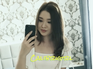 Calibrigirl