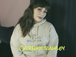 Carriecrawley