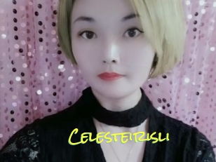 Celesteirisli