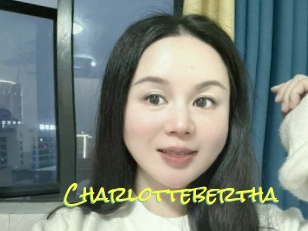 Charlottebertha