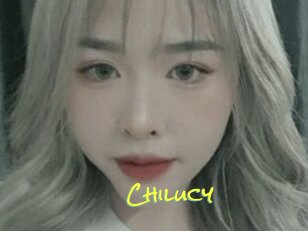 Chilucy