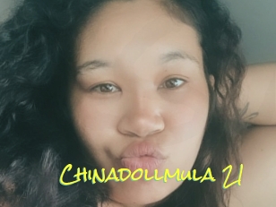 Chinadollmula_21