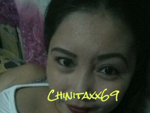 Chinitaxx69