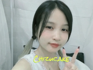 Chizucake