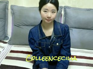 Colleencecilia