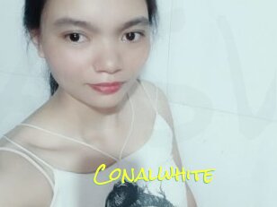 Conalwhite