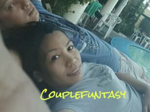 Couplefuntasy