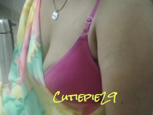 Cutiepie29