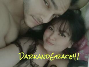 DarkandGrace41