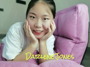 DarleneJones