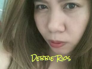 Debbie_Rios