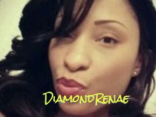 DiamondRenae