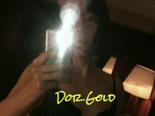 Dor_Gold