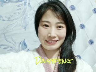 Daisyfeng