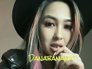 Danabanana