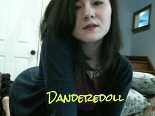 Danderedoll