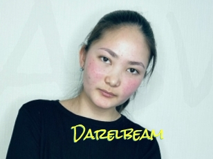 Darelbeam