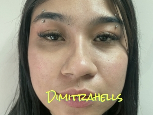 Dimitrahells