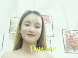 Dinhlucy