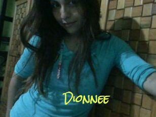 Dionnee