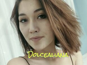 Dolcealiana