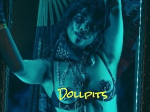 Dollpits