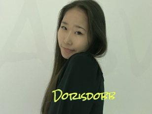 Dorisdobb