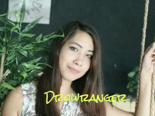 Drowranger