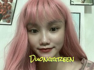 Duonggreen