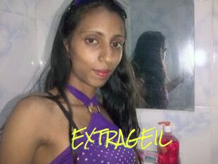 EXTRAGEIL