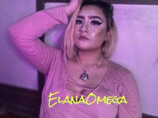 ElanaOmega