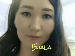 EliaLa