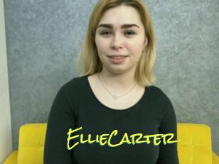 Ellie_Carter