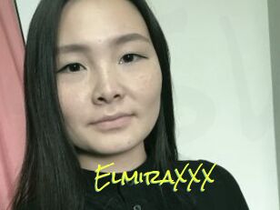 ElmiraXXX