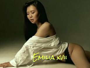 Emilia_xvii