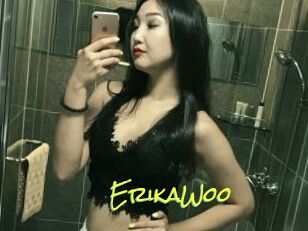 ErikaWoo