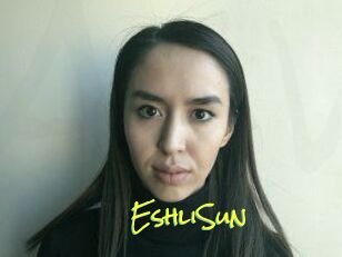 EshliSun