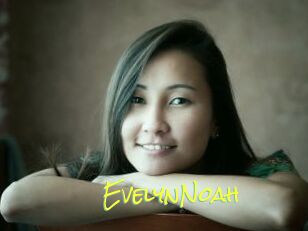 EvelynNoah