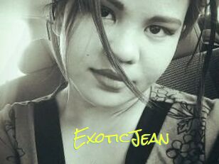 ExoticJean