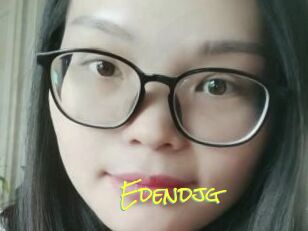 Edendjg