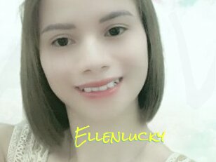 Ellenlucky