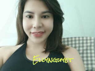 Ellynguyet